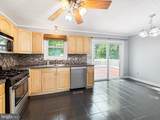 17 Butternut Lane - Photo 8
