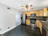 17 Butternut Lane - Photo 9