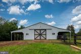 5191 Beach Ridge Lane - Photo 10