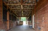 5191 Beach Ridge Lane - Photo 12