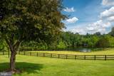 5191 Beach Ridge Lane - Photo 13