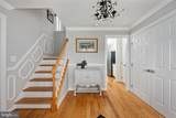 5191 Beach Ridge Lane - Photo 14