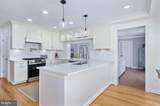 5191 Beach Ridge Lane - Photo 15