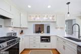 5191 Beach Ridge Lane - Photo 17