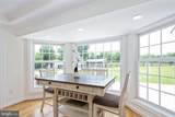 5191 Beach Ridge Lane - Photo 18