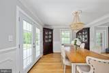 5191 Beach Ridge Lane - Photo 19