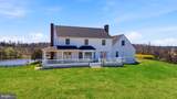 5191 Beach Ridge Lane - Photo 2