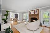 5191 Beach Ridge Lane - Photo 20