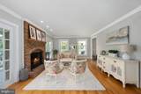 5191 Beach Ridge Lane - Photo 21