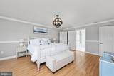 5191 Beach Ridge Lane - Photo 22