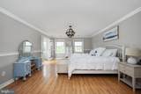 5191 Beach Ridge Lane - Photo 23