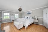 5191 Beach Ridge Lane - Photo 24