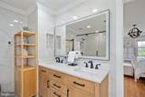 5191 Beach Ridge Lane - Photo 25