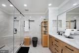 5191 Beach Ridge Lane - Photo 26