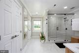 5191 Beach Ridge Lane - Photo 27
