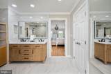 5191 Beach Ridge Lane - Photo 29