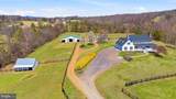 5191 Beach Ridge Lane - Photo 3