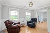 5191 Beach Ridge Lane - Photo 30