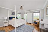 5191 Beach Ridge Lane - Photo 32