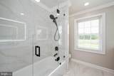 5191 Beach Ridge Lane - Photo 33