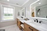 5191 Beach Ridge Lane - Photo 34
