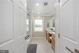 5191 Beach Ridge Lane - Photo 35