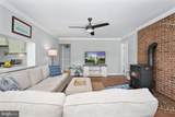 5191 Beach Ridge Lane - Photo 36