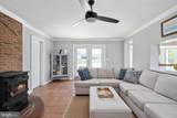 5191 Beach Ridge Lane - Photo 37