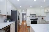 5191 Beach Ridge Lane - Photo 38