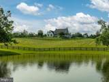 5191 Beach Ridge Lane - Photo 4