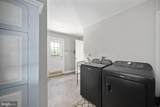 5191 Beach Ridge Lane - Photo 40