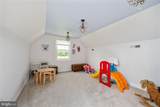 5191 Beach Ridge Lane - Photo 41
