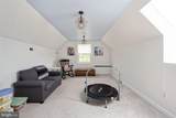 5191 Beach Ridge Lane - Photo 42