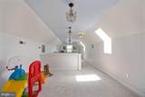 5191 Beach Ridge Lane - Photo 43