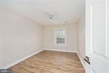 5191 Beach Ridge Lane - Photo 44