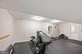 5191 Beach Ridge Lane - Photo 45