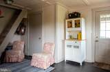 5191 Beach Ridge Lane - Photo 46
