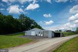 5191 Beach Ridge Lane - Photo 47