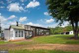 5191 Beach Ridge Lane - Photo 49