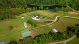 5191 Beach Ridge Lane - Photo 53