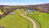 5191 Beach Ridge Lane - Photo 55