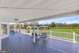 5191 Beach Ridge Lane - Photo 57