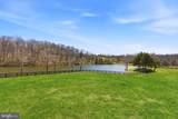 5191 Beach Ridge Lane - Photo 58