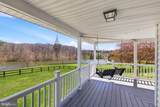 5191 Beach Ridge Lane - Photo 60