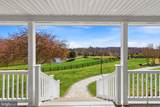 5191 Beach Ridge Lane - Photo 61