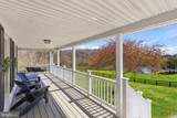 5191 Beach Ridge Lane - Photo 62