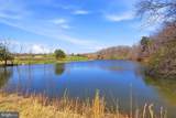 5191 Beach Ridge Lane - Photo 64