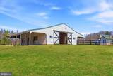 5191 Beach Ridge Lane - Photo 68