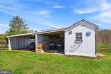 5191 Beach Ridge Lane - Photo 69