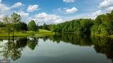 5191 Beach Ridge Lane - Photo 7